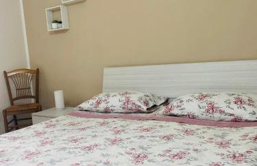 Casa Donna Rosa - Foto 4