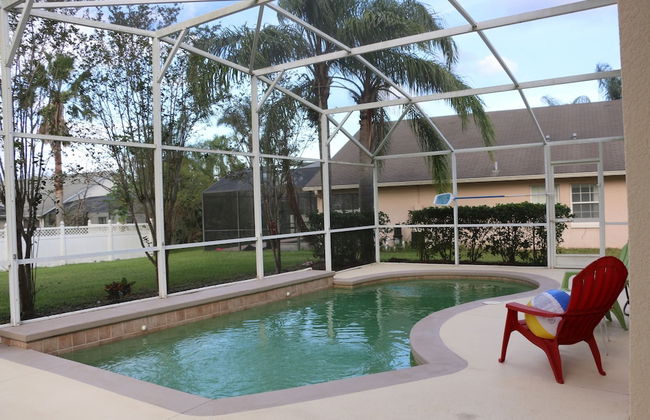 4BR 3BA Home in Rolling Hiils by CV-7901 - Foto 32