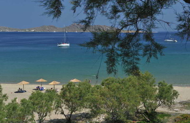 Senia Hotel - Onar Hotels Collection - Foto 21