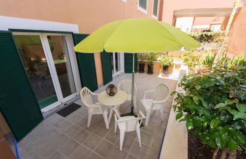 Quinta da Torre - Foto 8