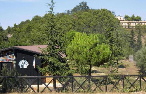 Hotel in Marche with Scenic Hiking Trails - Foto 26