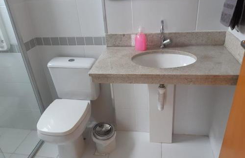 Samambaia East Side · Comfort in Samambaia - Foto 33