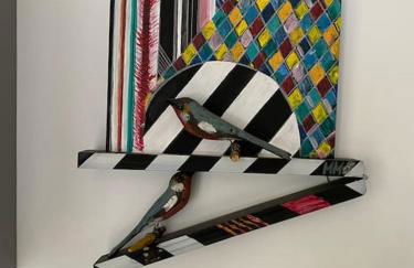 Ferienwohnung Thalia - Foto 11