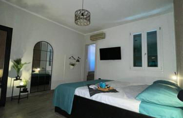 Greta’s House - Napoli Centro - Foto 10