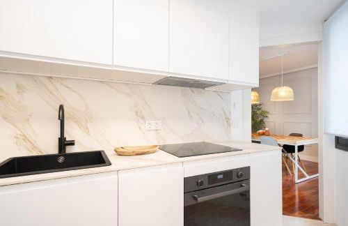 Helloasturias Oviedo, un espacio luminoso y moderno en el corazón de la ciudad - Foto 14