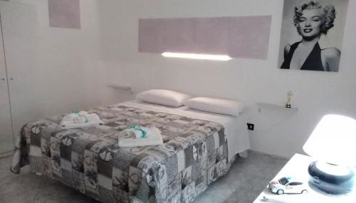 Corte dei Giorgi - Foto 2