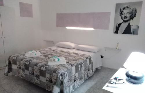 Corte dei Giorgi - Foto 2