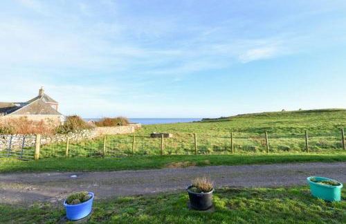 3 bedroom townhouse right on the harbour - Foto 45