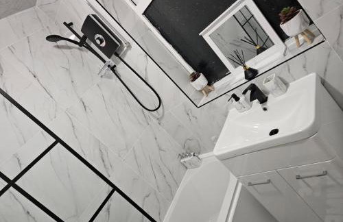 Number 1 Preston Stays - Foto 31