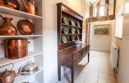 Rock House Apartment - Foto 16