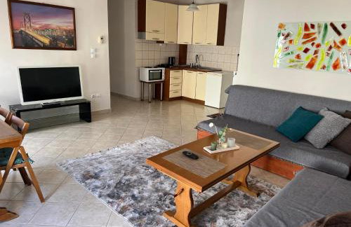 Ourania's Apartment Kastoria - Foto 11