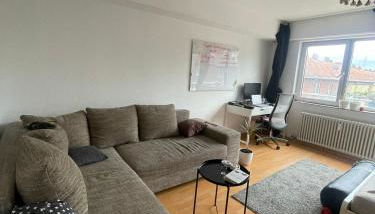 Room in shared apartament - Foto 3