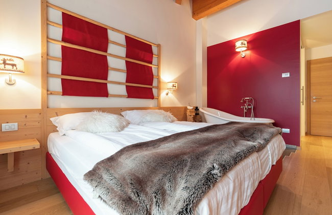 Agriturismo Il Tempo delle Mele - Foto 32