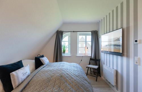 Deichglück Ahoi - Foto 18