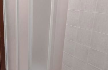 La casa nella Valle - Foto 14