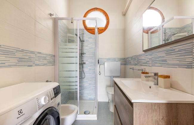 2308 Villa Cisina by Barbarhouse - Photo 11