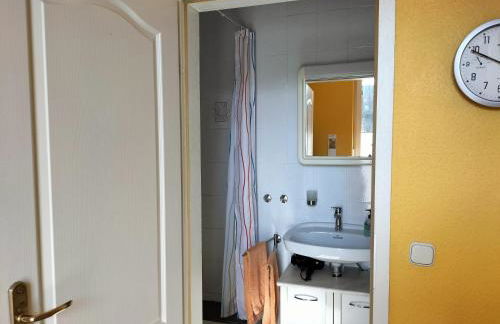 Eulennest-lu - Foto 8