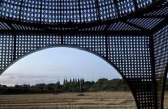 Lincoln Holiday Retreat Little House with private hot tub - Foto 6