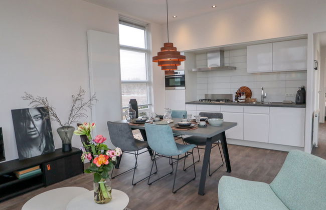 2 bedroom House in Olburgen with swimming pool and terrace - Photo 13