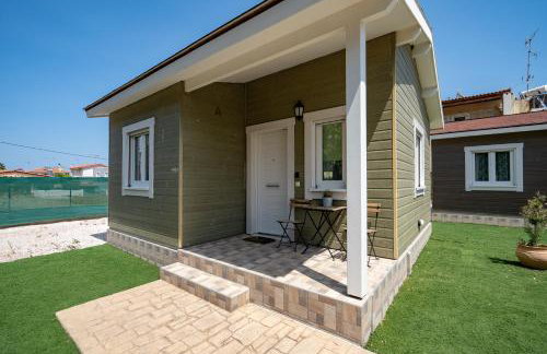 Olympia's Apartments by Traser - Foto 6