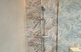 Punto Mágico, apartamento junto al mar - Foto 16