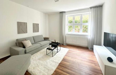 NOVA I Sport and Wellness Club included - Photo 9