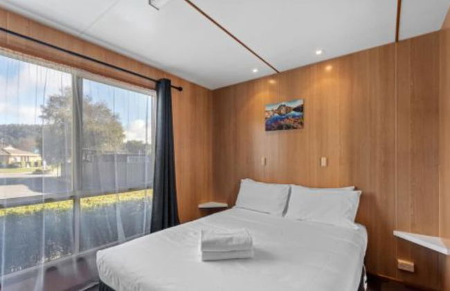 Discovery Parks - Hadspen - Foto 10