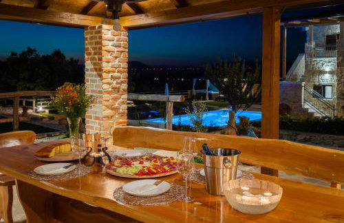 Villa PerVa - Foto 16