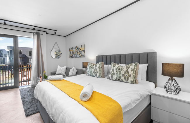 Nine Palms 211 - Foto 2