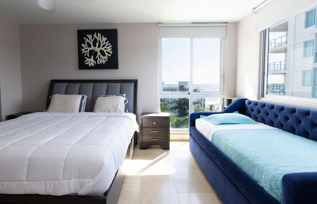 The Big Family Condo by Acomodo - Foto 30