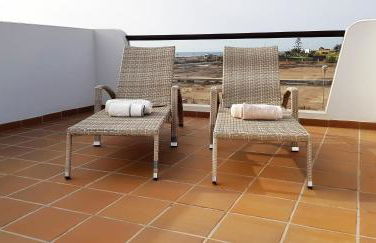 Villa Chocolate - Foto 41