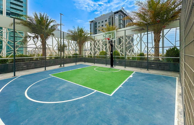 HiGuests - Bella Rose - Foto 60