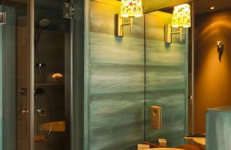 La Ferme des Lombardes by Casalero - Photo 45