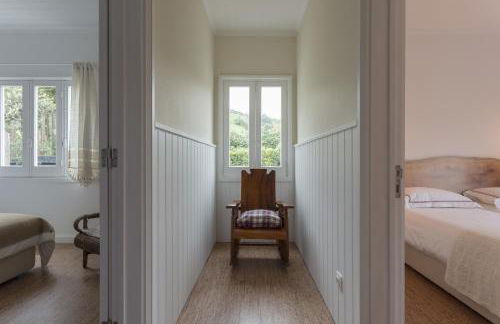 Lake View House - Photo 24