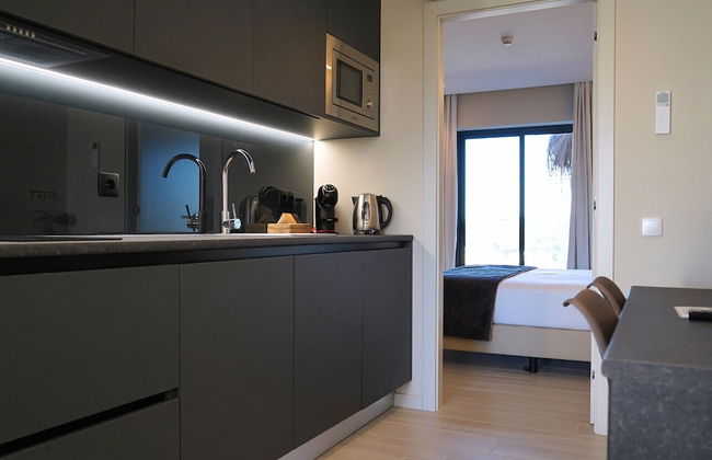 Vitor's Village - Foto 63