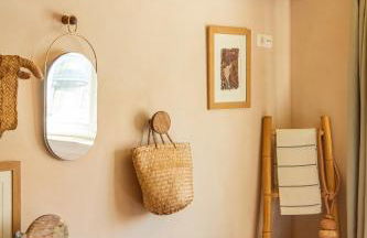 Casa dos Pescadores - Foto 76