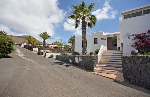 Casa Margarita - Photo 34