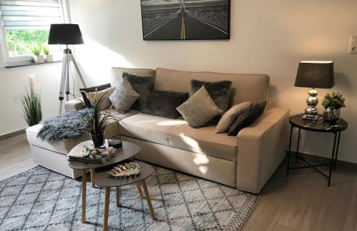 Ferienhaus Stamer - Foto 7