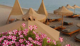 Urban Living, Minicasa Nomad - Kalamata's Hideaway - Foto 4