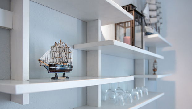 Nostalgia - Foto 3, Kitchen / Dining Room