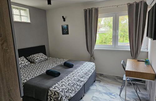 Allegra Rooms - Foto 2