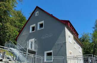 Am Quellenhäuschen - Foto 6