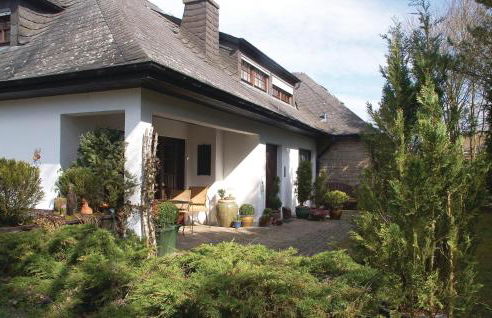 Gorgeous Apartment In Schönecken - Foto 6