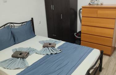 Xaris House - Foto 24