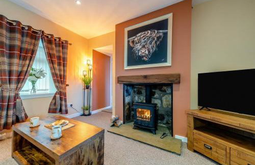 2 Bed in Bonnybridge oc-95833 - Foto 4