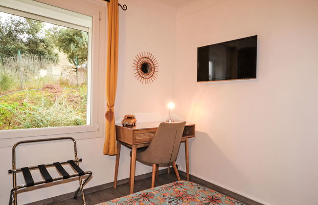 Luberon Vidauque - Foto 37