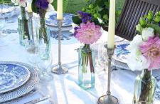 Agriturismo Poderino - Foto 51