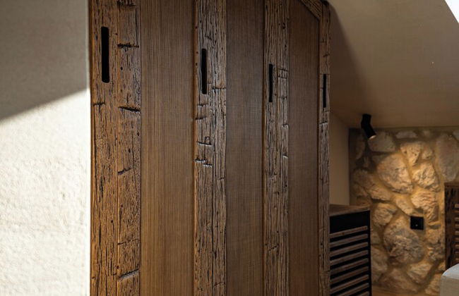 Maison Michelangelo - Photo 68