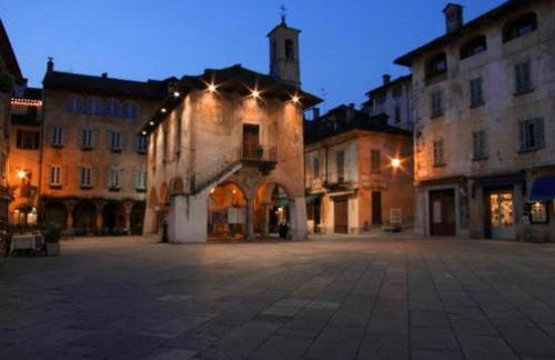 Agriturismo La Biandrina - Foto 122