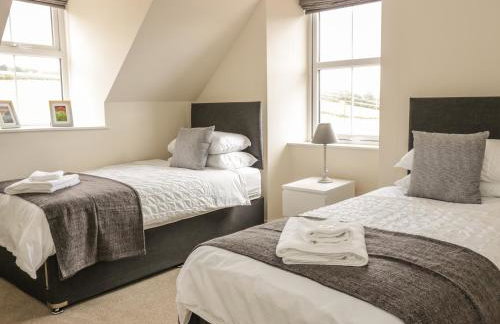 Bonjedward Mill Farm Cottage - Foto 11